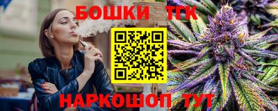 индика Заволжье