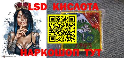 индика Заволжье
