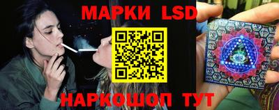 индика Заволжье