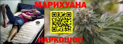 индика Заволжье