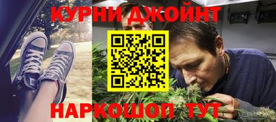 кокаин VHQ Жуковский