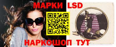 индика Заволжье