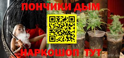 тгк Заводоуковск