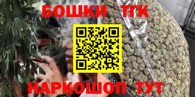 тгк Заводоуковск