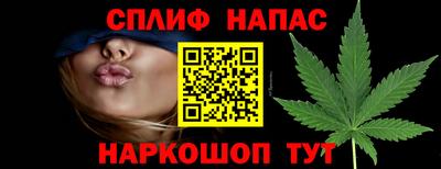 тгк Заводоуковск