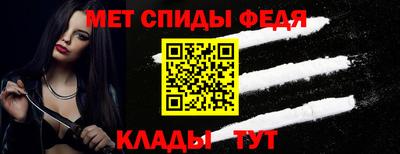 кокаин VHQ Жуковский