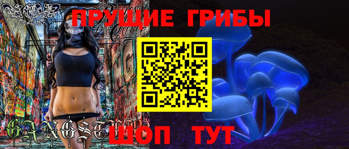 Галлюциногенные грибы мицелий  Вход с VPN  Галлюциногенные грибы Psilocybine cubensis  Хабаровск 
